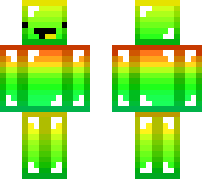 skeppy