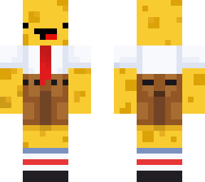 skeppy