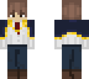 skin 3