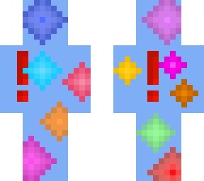 skin poll