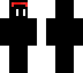 smiles upside-down