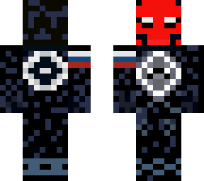 soldado ruso