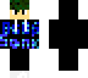 sonic8686