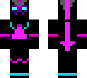space juggernaut