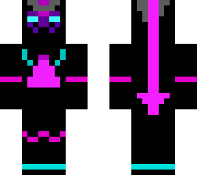 space juggernaut