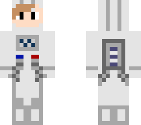 space me