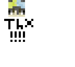 special thx to electricsubzero for all of the support he gave me