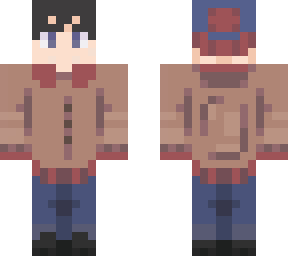 stan