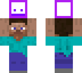 steve