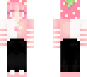 strawbs 2.0