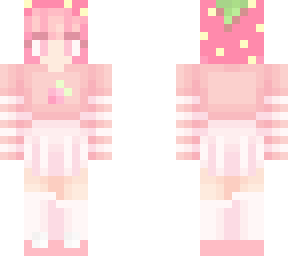 strawbs