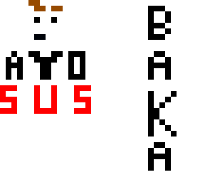 sus