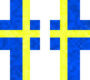 sweden flag