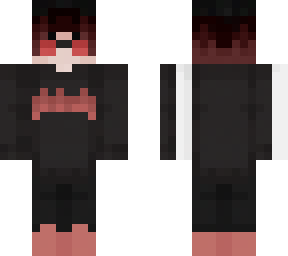 teste