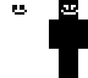 the battle of light and darke/freinds chat