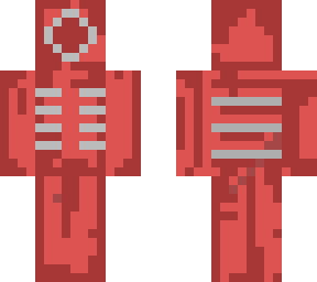 the figure