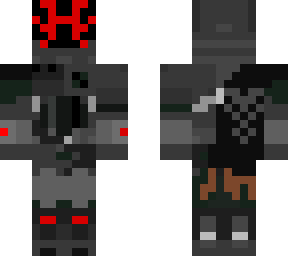 the foundation (combat elite)