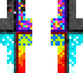 thing littleflee