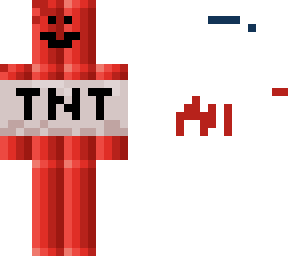 tnt 2.0