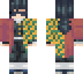 tomiok