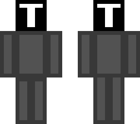 ttt