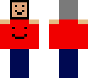 tv man