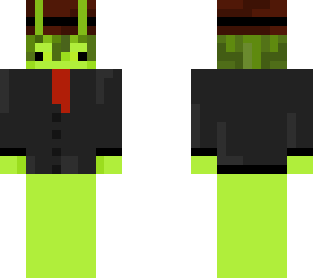 unifiedhuman