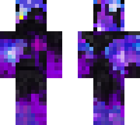 virus steve