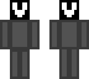 vvv