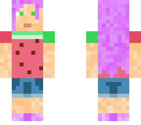 watermelon