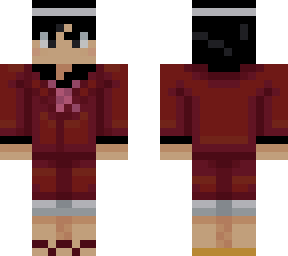 whole cake luffy gangster outfit