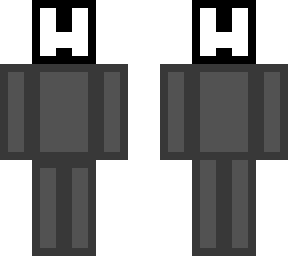 www