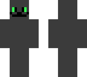 xman cat
