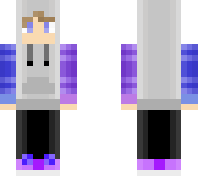 yea haw purple yeah