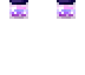 yyy