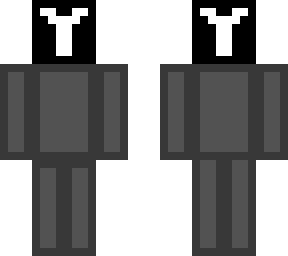 yyy