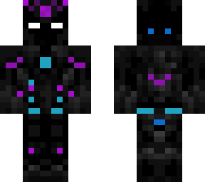 *+// k n i g h t //+* ['special effect']