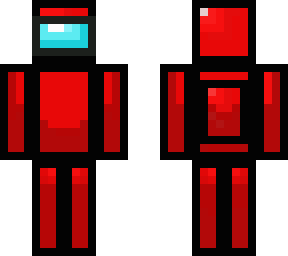 ~ ? ~ shaded (???? ???????)