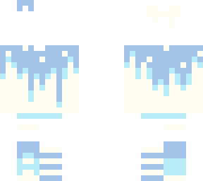 -=- icy moon -=- ob