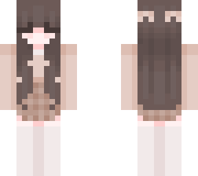 // brownie