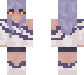 >~blueberry~<