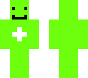 + man