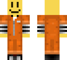(fixed noob prisoner)