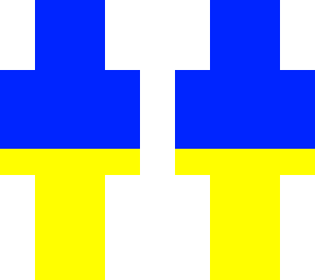 #standwithukraine