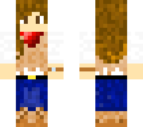 2ll joanna