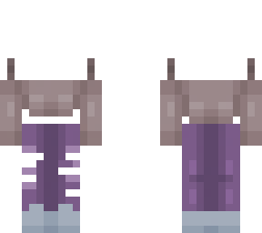 aesthetic clothes base reupload