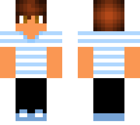 aidan