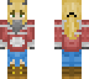 aj au (redo again)