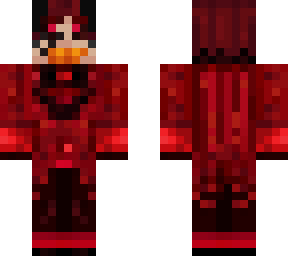 alestor