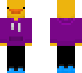 ankka ii